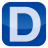DYNA COMPRESSOR 向揚工業有限公司