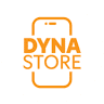 Dyna Store