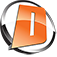 Dyna Automotive
