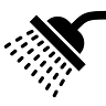 Dyna badkamers