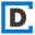 Dynacast México