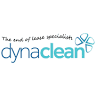 Dynaclean carpet cleaning & pest control