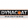 Dynacoat Painters