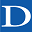 Dynacorn International LLC