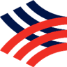 Dynacraft Industries