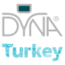 DYNA Dental İmplant Kayseri