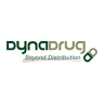 Dyna Drug Corporation - City of San Fernando, Pampanga
