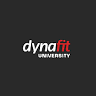 Dynafit University - Harriston