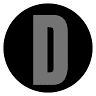 Dynaform Technologies Inc.