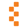 Dynagroup