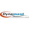 Dynamast BV - vlaggenmasten & vlaggen
