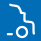 Dyna-mechs Truck Service, Inc.