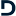 Dynamelec Limited
