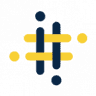 Dynamétrie
