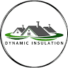 Dynamic Insulation Ltd