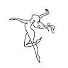 Dynamic Studio