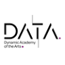 Dynamic Academy of The Arts