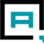Dynamic Accountancy
