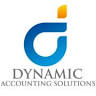 Dynamic Accounting Solutions