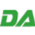 Dynamic Air Ltda.