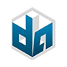 Dynamic Alliance Roofing, LLC