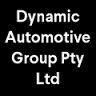 Dynamic Automotive Group Pty Ltd