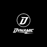 Dynamic Auto Customs SC