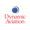 Dynamic Aviation Group Inc.