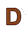 Dynamic Bois Charpente