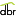 Dynamic Bradview Roofing