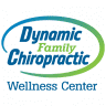 Dynamic Family Chiropractic