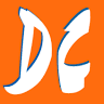 Dynamic Colors Inc