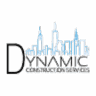 Dynamic Construction Roofing