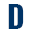 Dynamic Dentistry