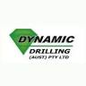 Dynamic Drilling (Aust) Pty Ltd