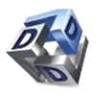 Dynamic Drives and Design
