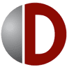 Dynamic Engineering Consultants, PC