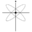 Dynamic Electric Inc - Industrial Electrical Contractors
