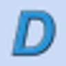 Dynamic Exteriors, Inc