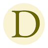 Dynamic Family Dentristy: Dr. Farida Khattak DDS