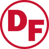 Dynamic Fastener Services