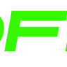 Dynamic Fitness Solutions