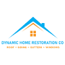 Dynamic Home Restoration Co.