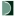 Dynamic Imaging Systems, Inc