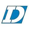 Dynamic Industries, Inc.