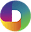 Dynamic Lifecycle Innovations MN, LLC