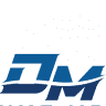 Dynamic Motors