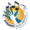 Dynamic Music Services