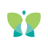 Dynamic Natural Medicine