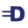 Dynamic Electric Supply Inc